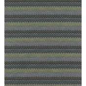 Английская ткань Harlequin, коллекция Momentum 3, артикул 130662