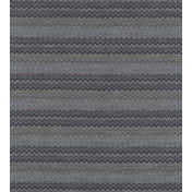 Английская ткань Harlequin, коллекция Momentum 3, артикул 130664