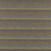 Английская ткань Harlequin, коллекция Momentum 3, артикул 130665