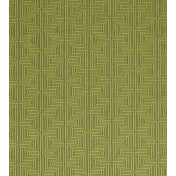 Английская ткань Harlequin, коллекция Momentum 3, артикул 130667