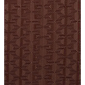 Английская ткань Harlequin, коллекция Momentum 3, артикул 130668