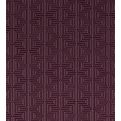 Английская ткань Harlequin, коллекция Momentum 3, артикул 130669