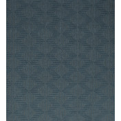 Английская ткань Harlequin, коллекция Momentum 3, артикул 130670