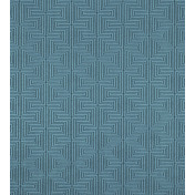 Английская ткань Harlequin, коллекция Momentum 3, артикул 130671