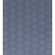 Английская ткань Harlequin, коллекция Momentum 3, артикул 130672