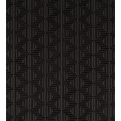 Английская ткань Harlequin, коллекция Momentum 3, артикул 130673