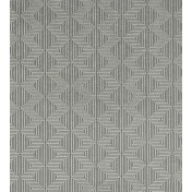 Английская ткань Harlequin, коллекция Momentum 3, артикул 130674