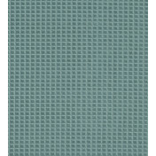 Английская ткань Harlequin, коллекция Momentum 3, артикул 130675