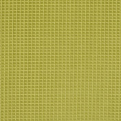 Английская ткань Harlequin, коллекция Momentum 3, артикул 130676