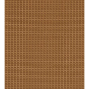 Английская ткань Harlequin, коллекция Momentum 3, артикул 130678