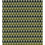 Английская ткань Harlequin, коллекция Momentum 3, артикул 130679