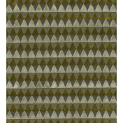 Английская ткань Harlequin, коллекция Momentum 3, артикул 130681