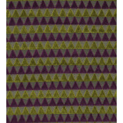 Английская ткань Harlequin, коллекция Momentum 3, артикул 130682