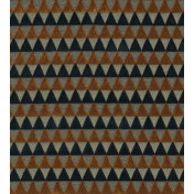 Английская ткань Harlequin, коллекция Momentum 3, артикул 130683