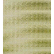 Английская ткань Harlequin, коллекция Momentum 3, артикул 130684