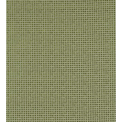 Английская ткань Harlequin, коллекция Momentum 3, артикул 130685