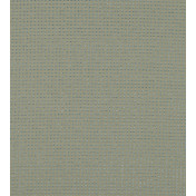 Английская ткань Harlequin, коллекция Momentum 3, артикул 130687