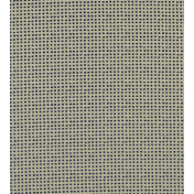 Английская ткань Harlequin, коллекция Momentum 3, артикул 130688