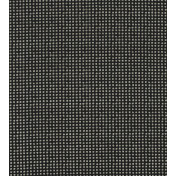 Английская ткань Harlequin, коллекция Momentum 3, артикул 130690