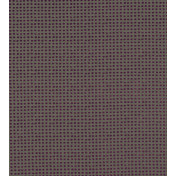 Английская ткань Harlequin, коллекция Momentum 3, артикул 130691