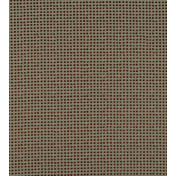 Английская ткань Harlequin, коллекция Momentum 3, артикул 130692