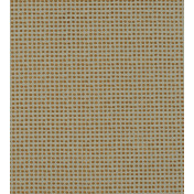 Английская ткань Harlequin, коллекция Momentum 3, артикул 130693