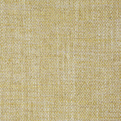 Английская ткань Harlequin, коллекция Momentum 3, артикул 130694