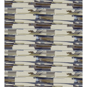 Английская ткань Harlequin, коллекция Momentum 4, артикул 130695