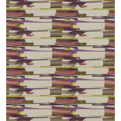 Английская ткань Harlequin, коллекция Momentum 4, артикул 130697