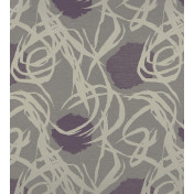 Английская ткань Harlequin, коллекция Momentum 4, артикул 130699