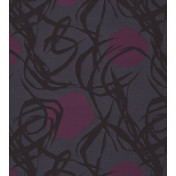 Английская ткань Harlequin, коллекция Momentum 4, артикул 130700