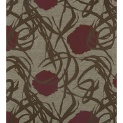 Английская ткань Harlequin, коллекция Momentum 4, артикул 130701