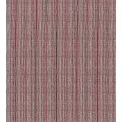 Английская ткань Harlequin, коллекция Momentum 4, артикул 130704