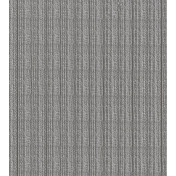 Английская ткань Harlequin, коллекция Momentum 4, артикул 130705