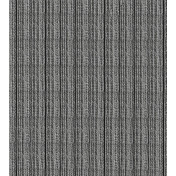 Английская ткань Harlequin, коллекция Momentum 4, артикул 130706