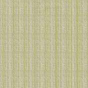 Английская ткань Harlequin, коллекция Momentum 4, артикул 130707