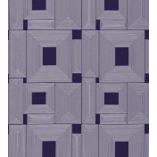 Английская ткань Harlequin, коллекция Momentum 4, артикул 130709