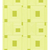 Английская ткань Harlequin, коллекция Momentum 4, артикул 130710