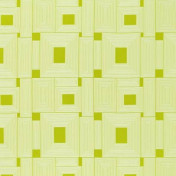 Английская ткань Harlequin, коллекция Momentum 4, артикул 130711