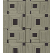 Английская ткань Harlequin, коллекция Momentum 4, артикул 130713