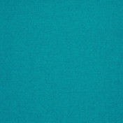 Английская ткань Harlequin, коллекция Momentum 4, артикул 130715