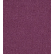 Английская ткань Harlequin, коллекция Momentum 4, артикул 130716