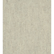 Английская ткань Harlequin, коллекция Momentum 4, артикул 130717