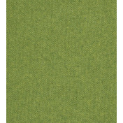 Английская ткань Harlequin, коллекция Momentum 4, артикул 130720