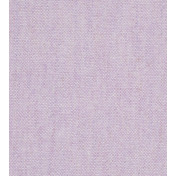 Английская ткань Harlequin, коллекция Momentum 4, артикул 130721