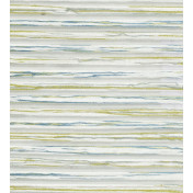 Английская ткань Harlequin, коллекция Momentum 4, артикул 130722