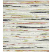 Английская ткань Harlequin, коллекция Momentum 4, артикул 130723