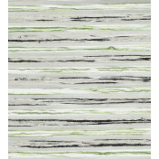 Английская ткань Harlequin, коллекция Momentum 4, артикул 130724