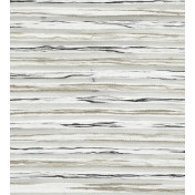 Английская ткань Harlequin, коллекция Momentum 4, артикул 130725