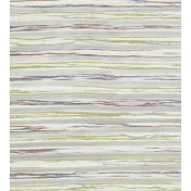 Английская ткань Harlequin, коллекция Momentum 4, артикул 130726